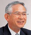 森健一 森健一