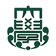 芝浦工業大学 芝浦工業大学