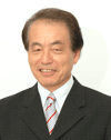 技術経営系専門職大学院協議会会長 古川勇二 フルカワユウジ 技術経営系専門職大学院協議会会長 古川勇二 フルカワユウジ